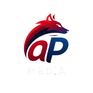 AlphaPixels